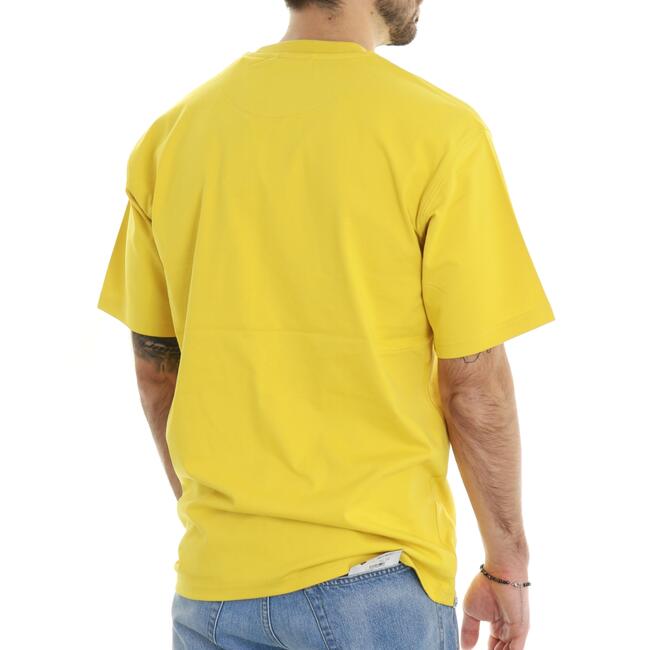 T-SHIRT LOGO PENFIELD - Mad Fashion | img vers.650x/